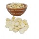 Cuzco Giant White Corn Cuzco Giant White Corn